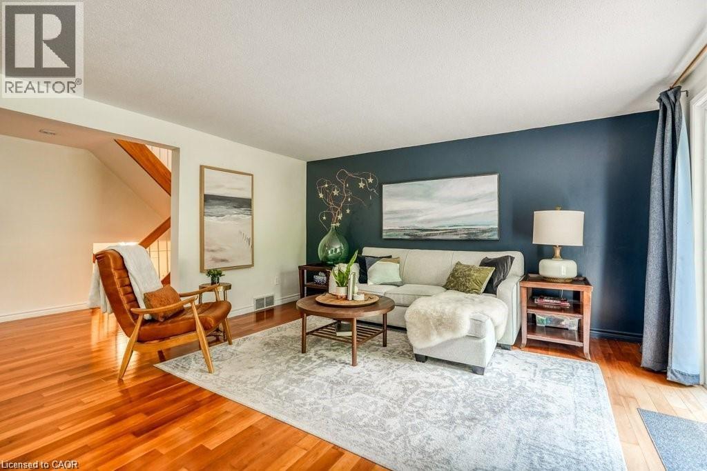 220 SALISBURY Avenue Unit# 29 thumbnail 6