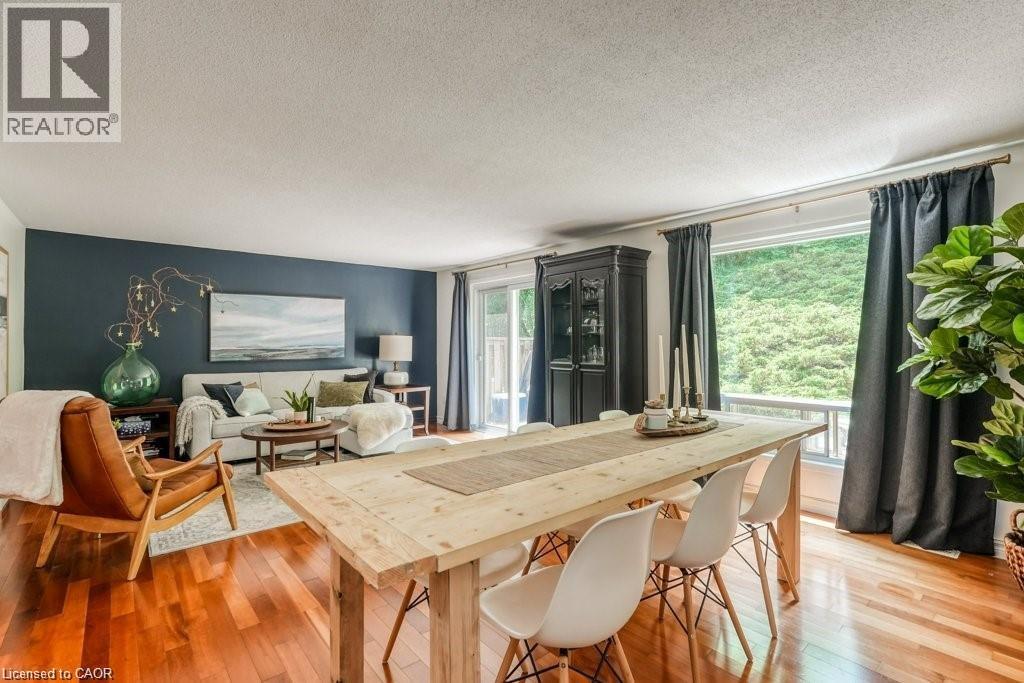 220 SALISBURY Avenue Unit# 29 thumbnail 10