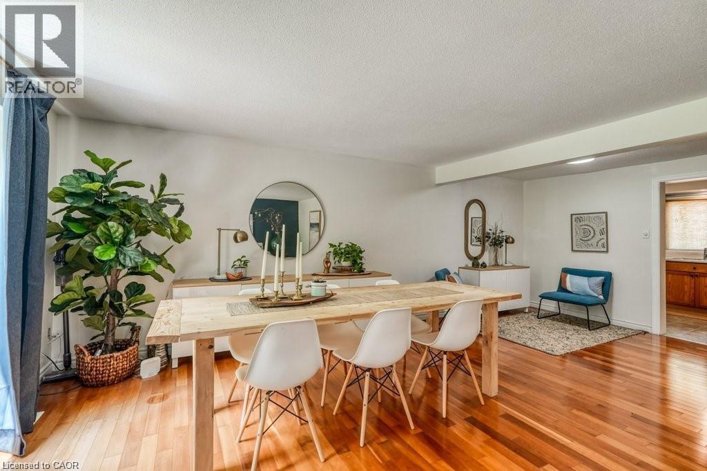 220 SALISBURY Avenue Unit# 29 thumbnail 12