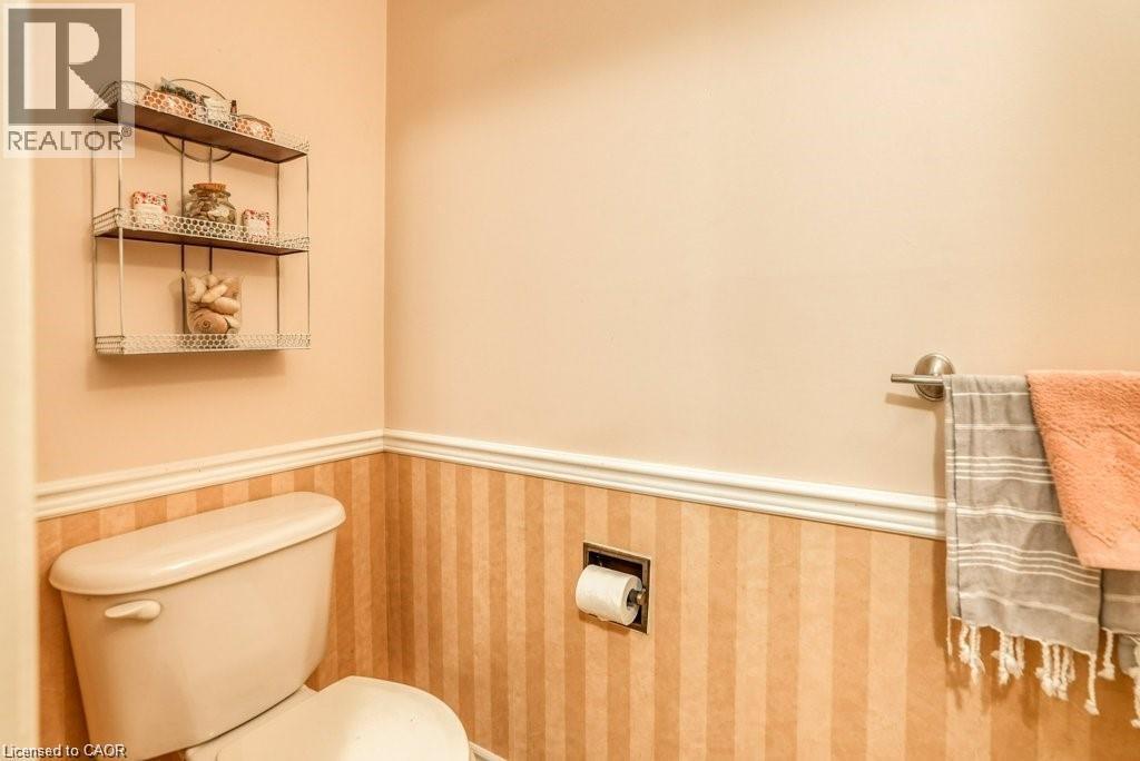 220 SALISBURY Avenue Unit# 29 thumbnail 28