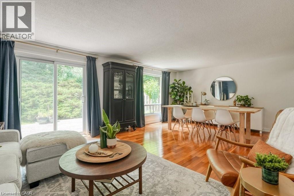 220 SALISBURY Avenue Unit# 29 thumbnail 5