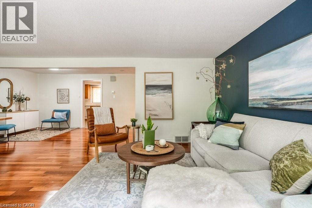 220 SALISBURY Avenue Unit# 29 thumbnail 9