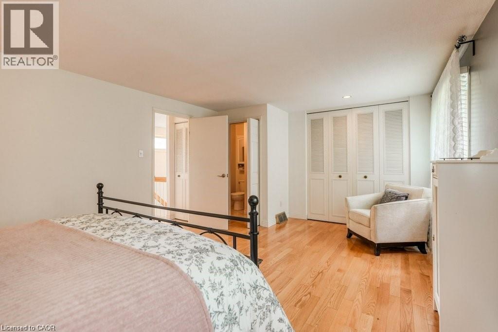 220 SALISBURY Avenue Unit# 29 thumbnail 26