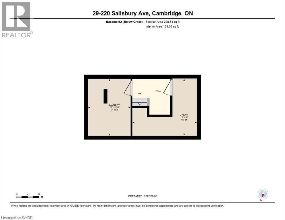220 SALISBURY Avenue Unit# 29 thumbnail 47
