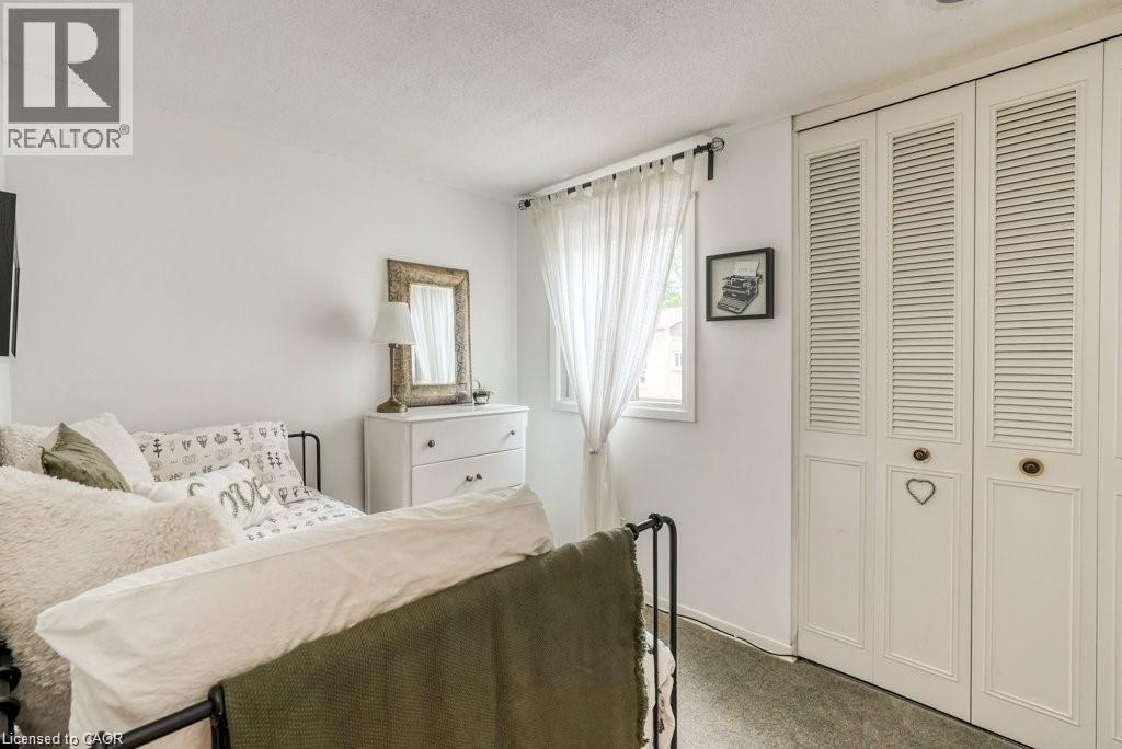 220 SALISBURY Avenue Unit# 29 thumbnail 22