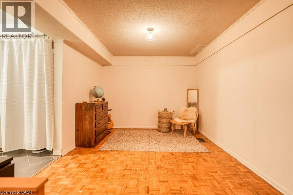 220 SALISBURY Avenue Unit# 29 thumbnail 38