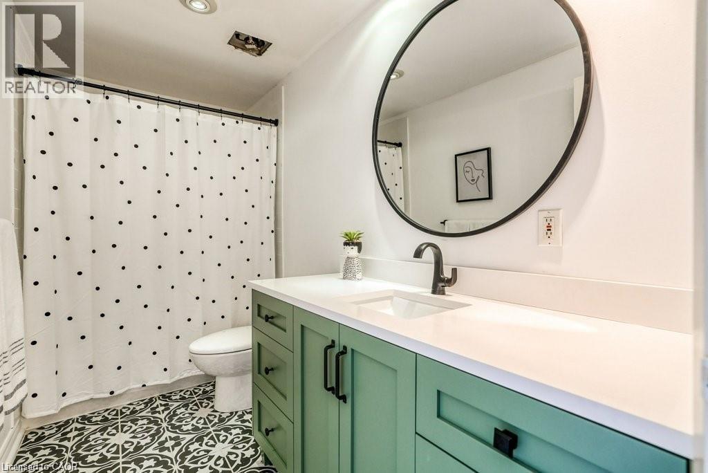 220 SALISBURY Avenue Unit# 29 thumbnail 33