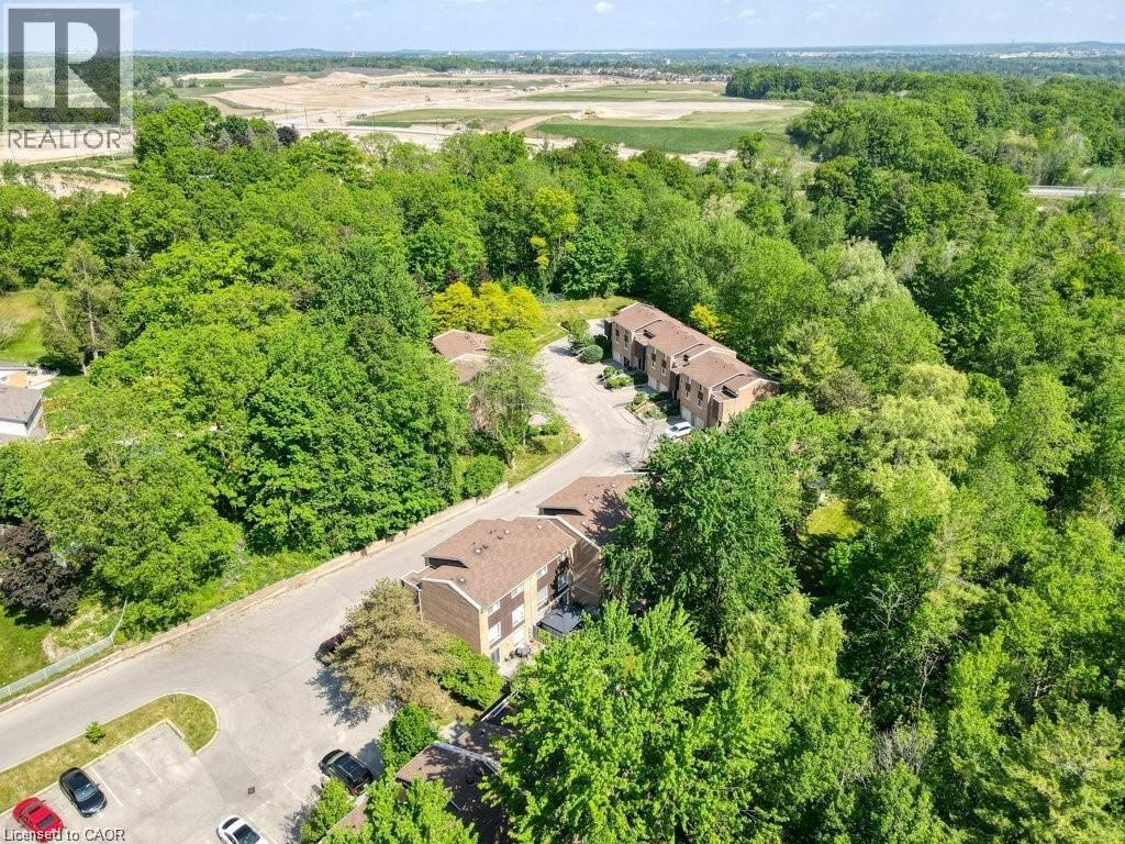 220 SALISBURY Avenue Unit# 29 thumbnail 43