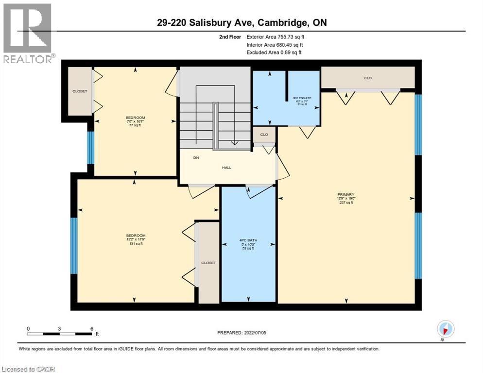 220 SALISBURY Avenue Unit# 29 thumbnail 45