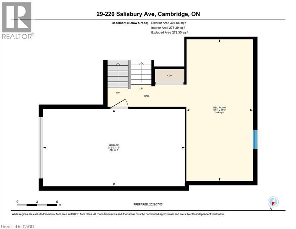 220 SALISBURY Avenue Unit# 29 thumbnail 46