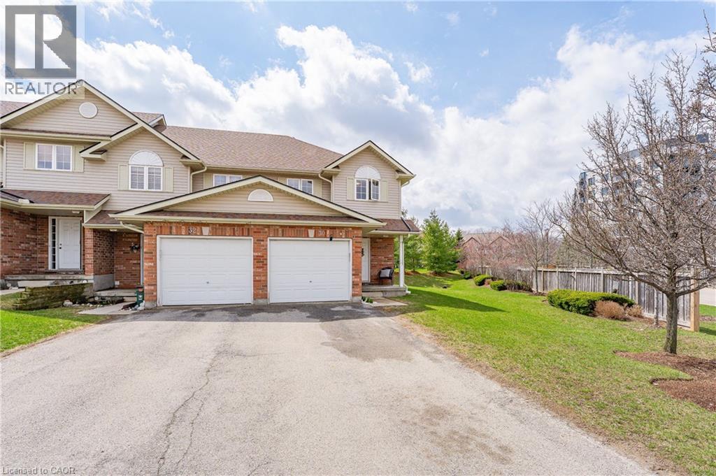 30 FALLOWFIELD Drive thumbnail 2