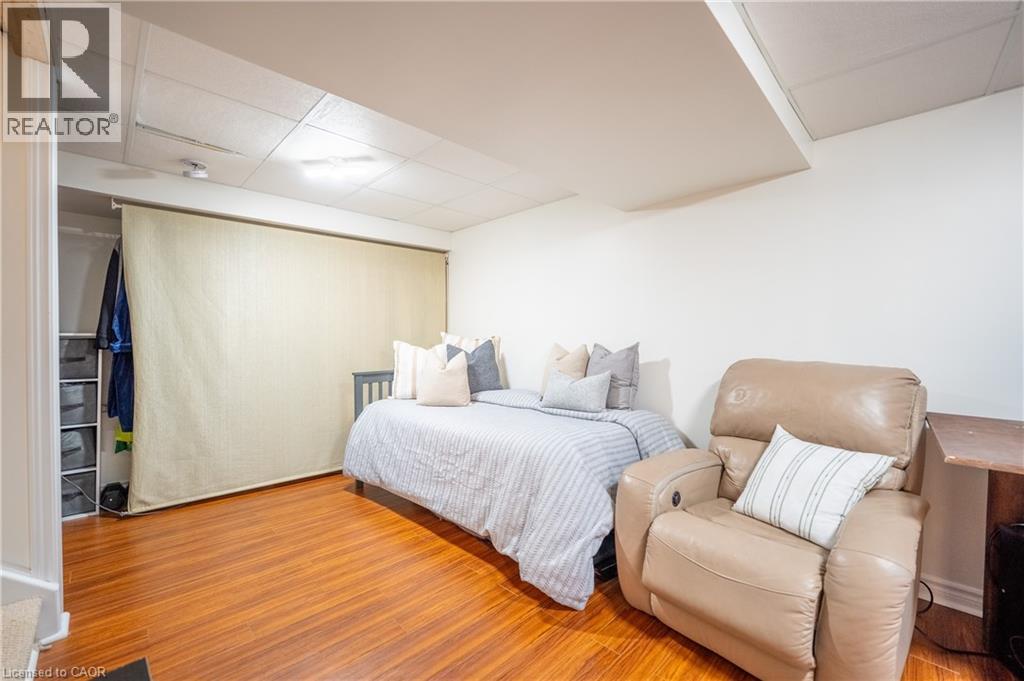 30 FALLOWFIELD Drive thumbnail 28