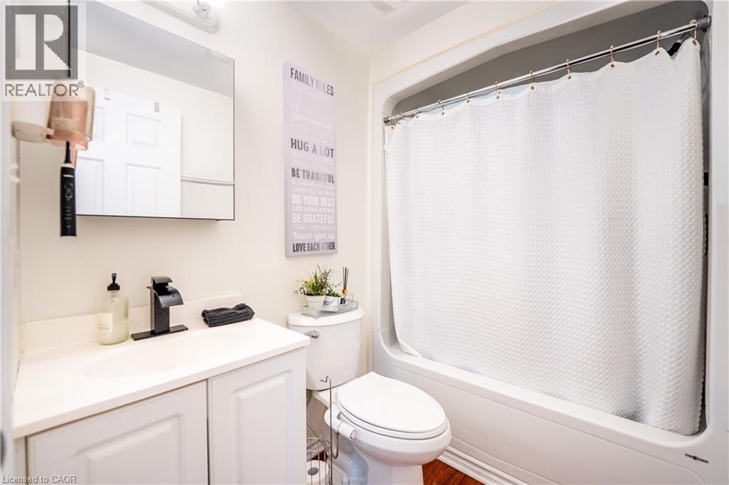 30 FALLOWFIELD Drive thumbnail 34