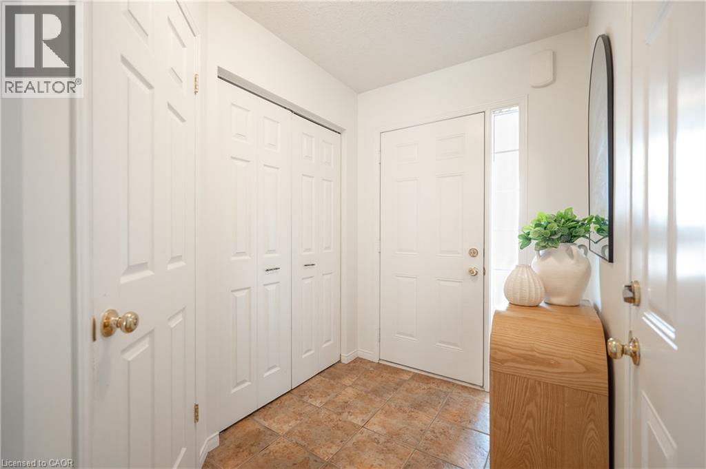 30 FALLOWFIELD Drive thumbnail 5