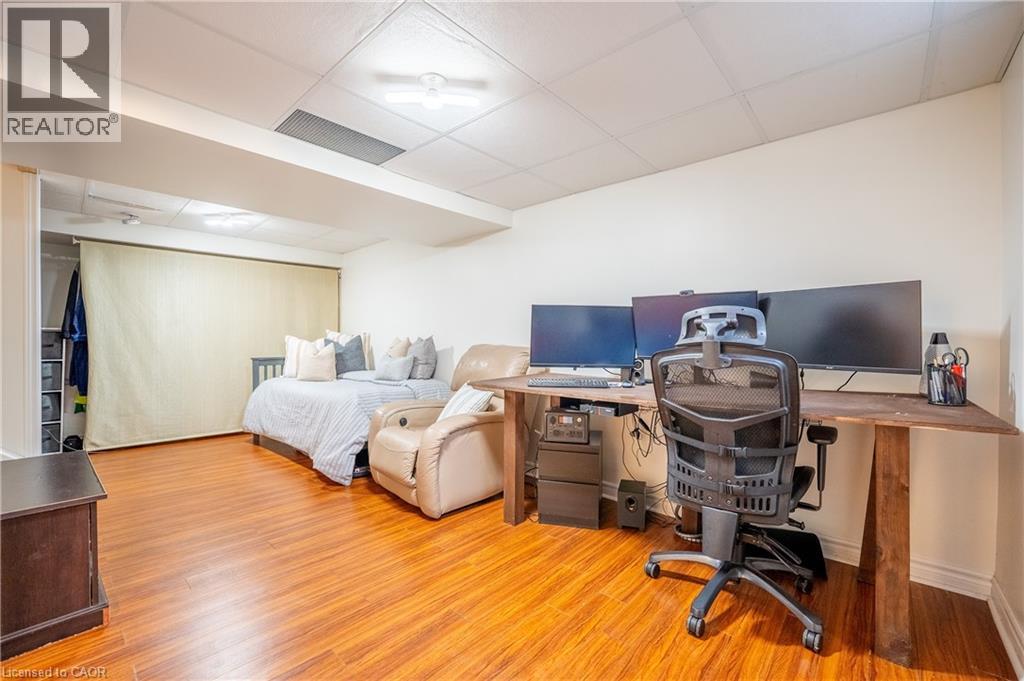 30 FALLOWFIELD Drive thumbnail 30