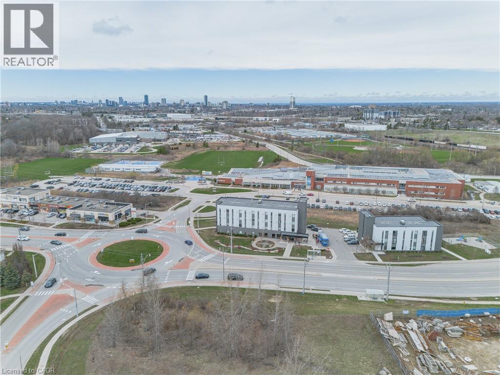 30 FALLOWFIELD Drive thumbnail 40