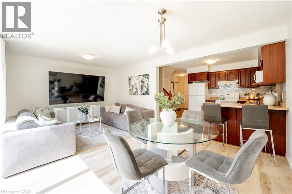 30 FALLOWFIELD Drive thumbnail 12