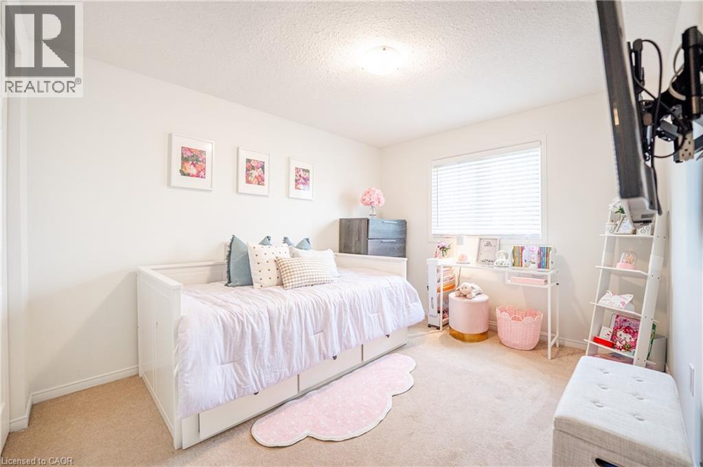 30 FALLOWFIELD Drive thumbnail 17