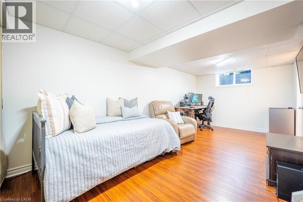 30 FALLOWFIELD Drive thumbnail 29