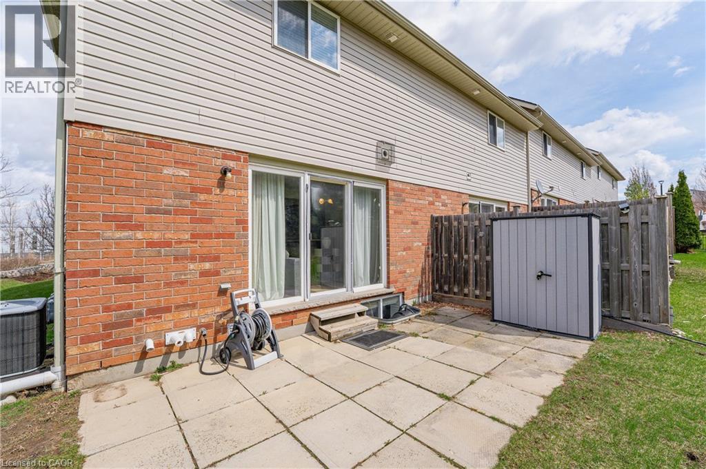 30 FALLOWFIELD Drive thumbnail 36