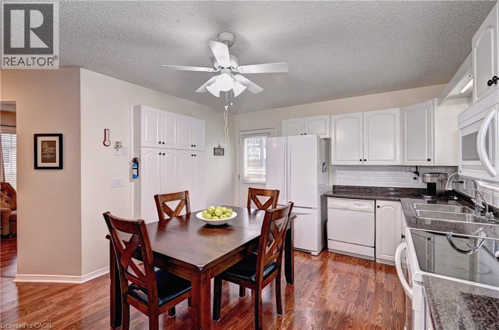 176 WESLEY Crescent thumbnail 13