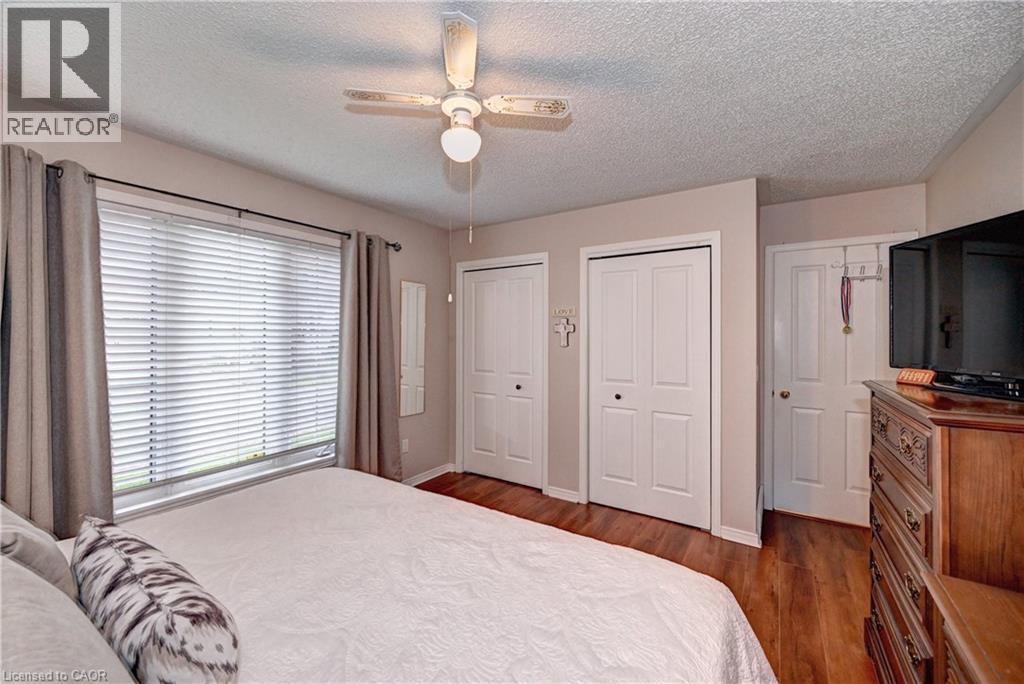 176 WESLEY Crescent thumbnail 17