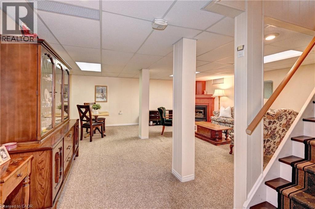 176 WESLEY Crescent thumbnail 25