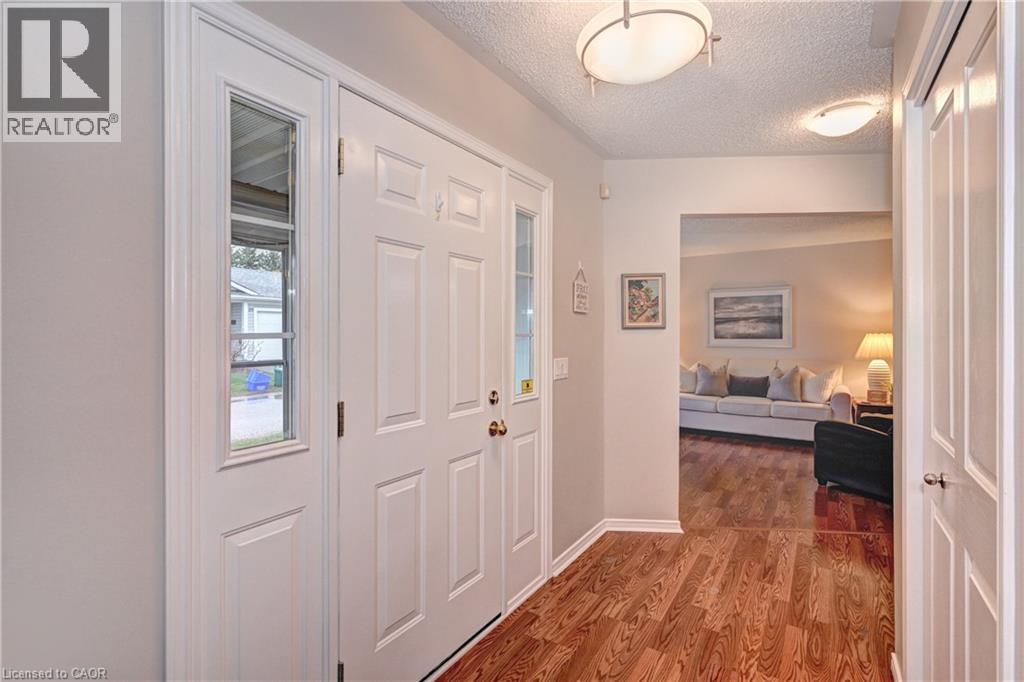 176 WESLEY Crescent thumbnail 7