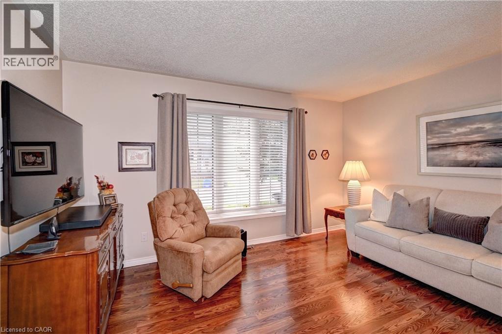 176 WESLEY Crescent thumbnail 10