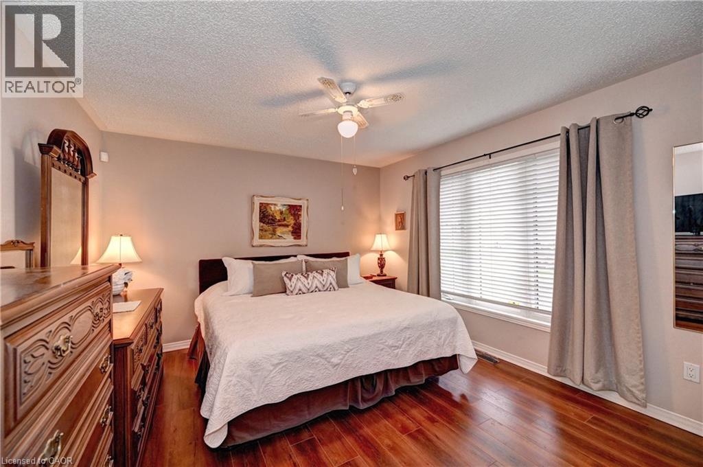 176 WESLEY Crescent thumbnail 18