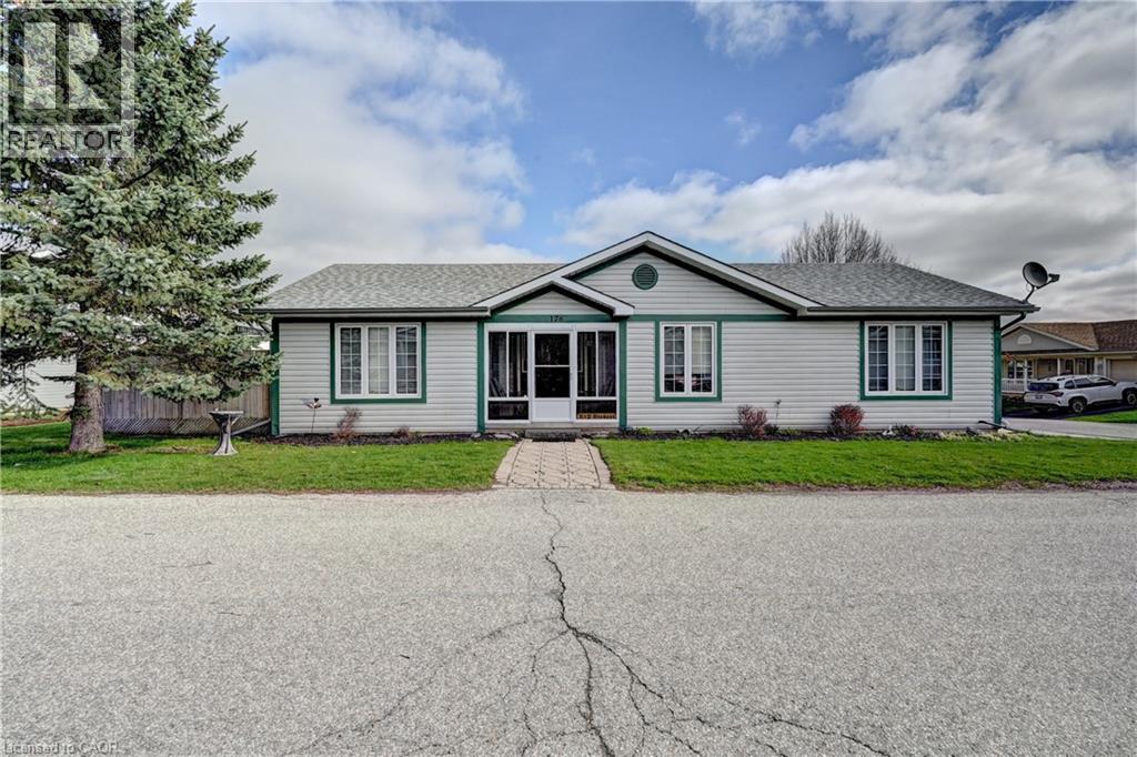 176 WESLEY Crescent thumbnail 2