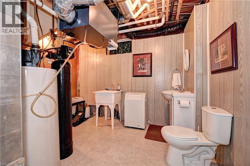 176 WESLEY Crescent thumbnail 20