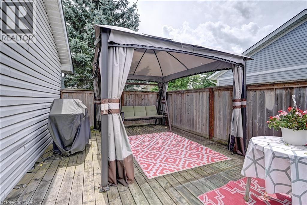 176 WESLEY Crescent thumbnail 31