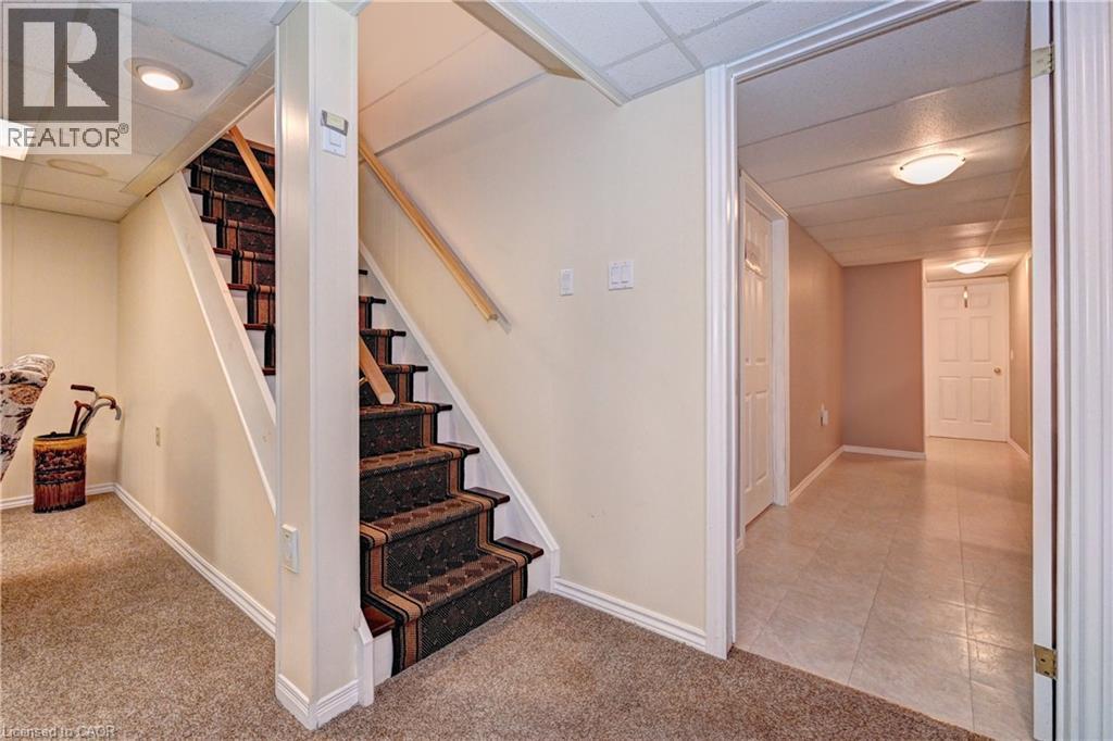 176 WESLEY Crescent thumbnail 16