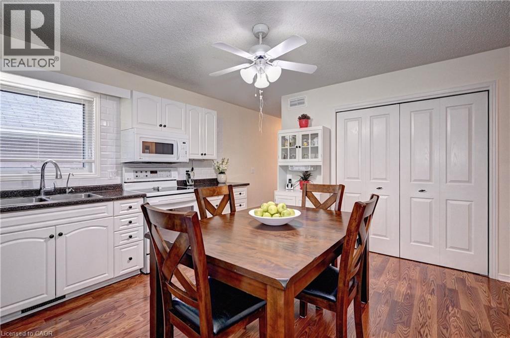 176 WESLEY Crescent thumbnail 14