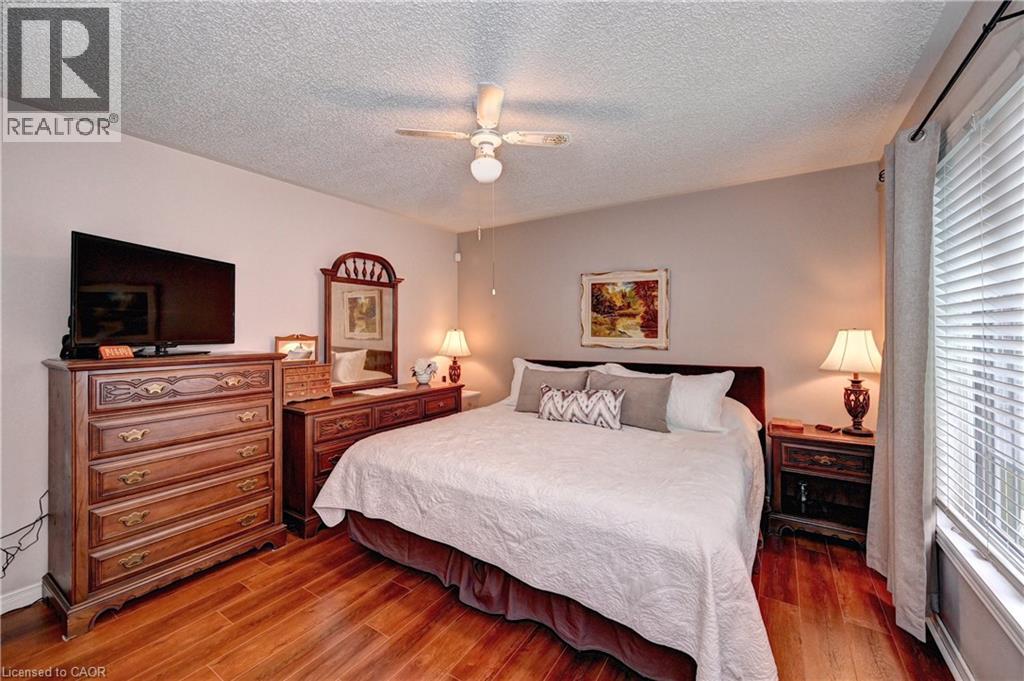 176 WESLEY Crescent thumbnail 19