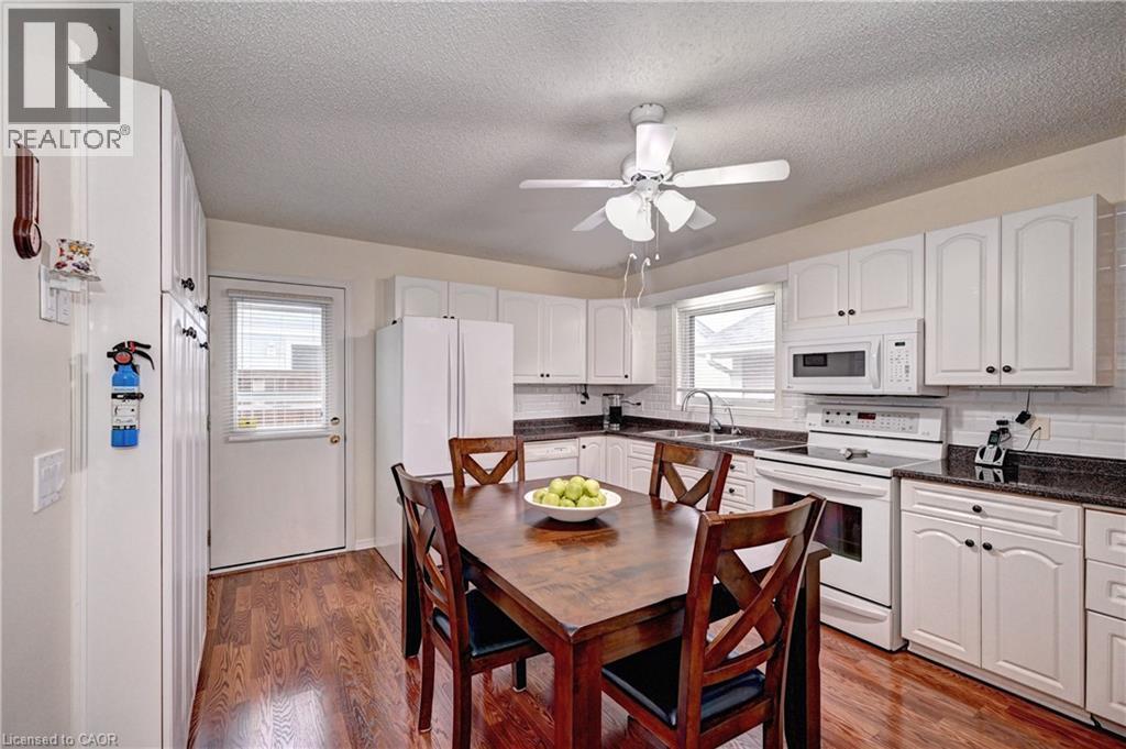 176 WESLEY Crescent thumbnail 11