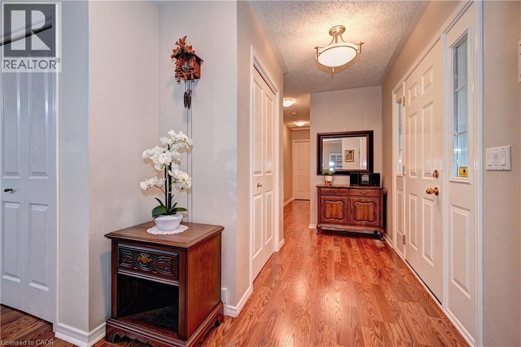 176 WESLEY Crescent thumbnail 6