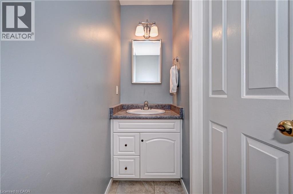 176 WESLEY Crescent thumbnail 15