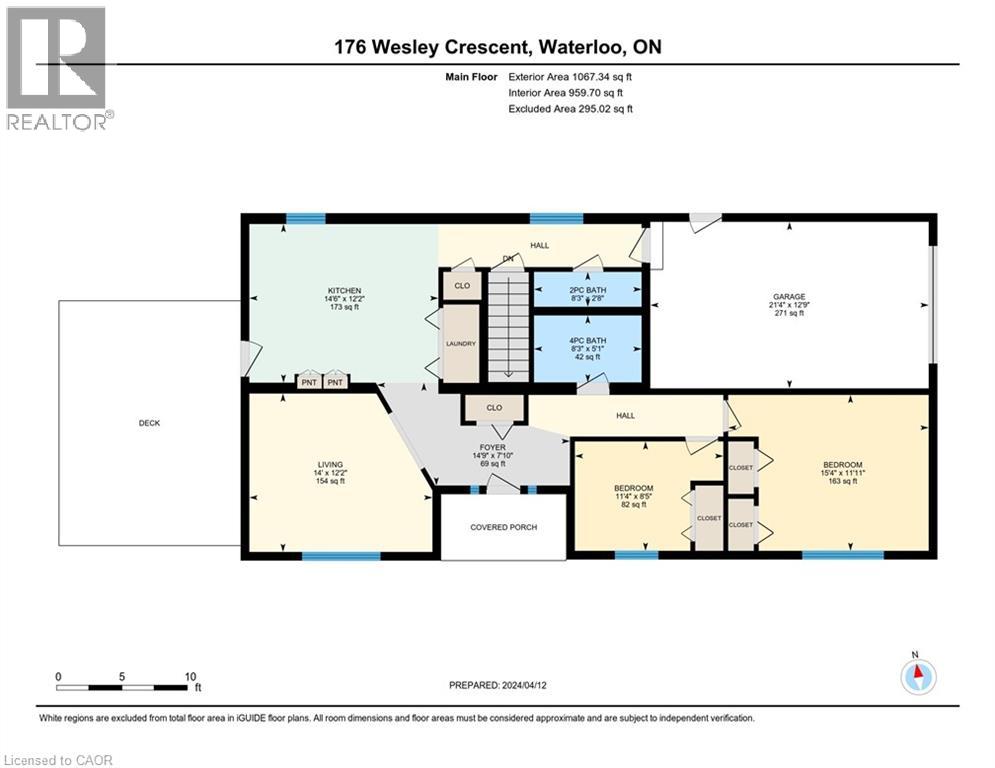 176 WESLEY Crescent thumbnail 34