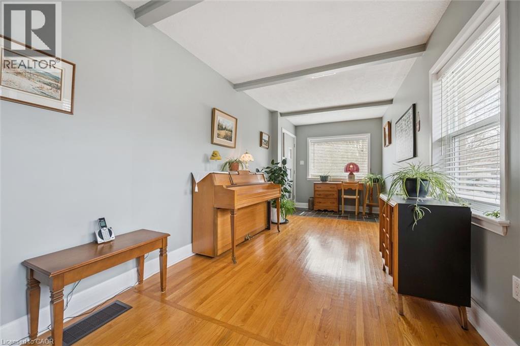 155 HUNGERFORD Road thumbnail 14