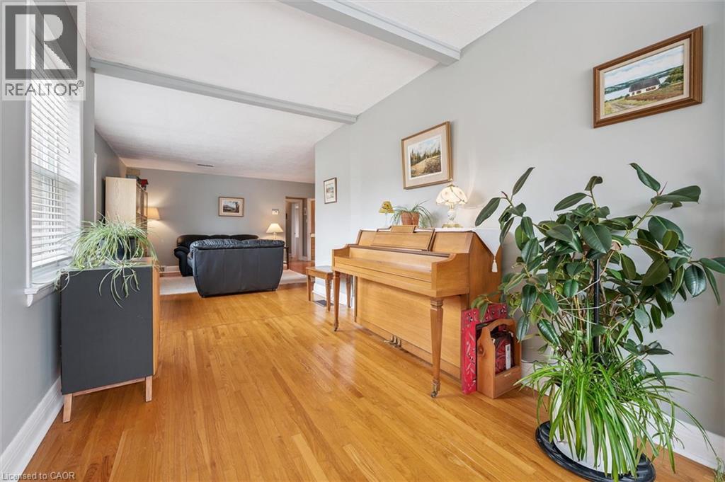 155 HUNGERFORD Road thumbnail 16