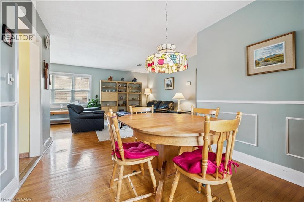 155 HUNGERFORD Road thumbnail 18