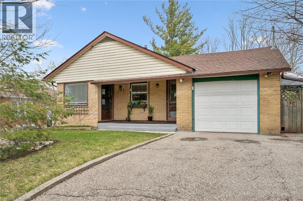 155 HUNGERFORD Road thumbnail 2