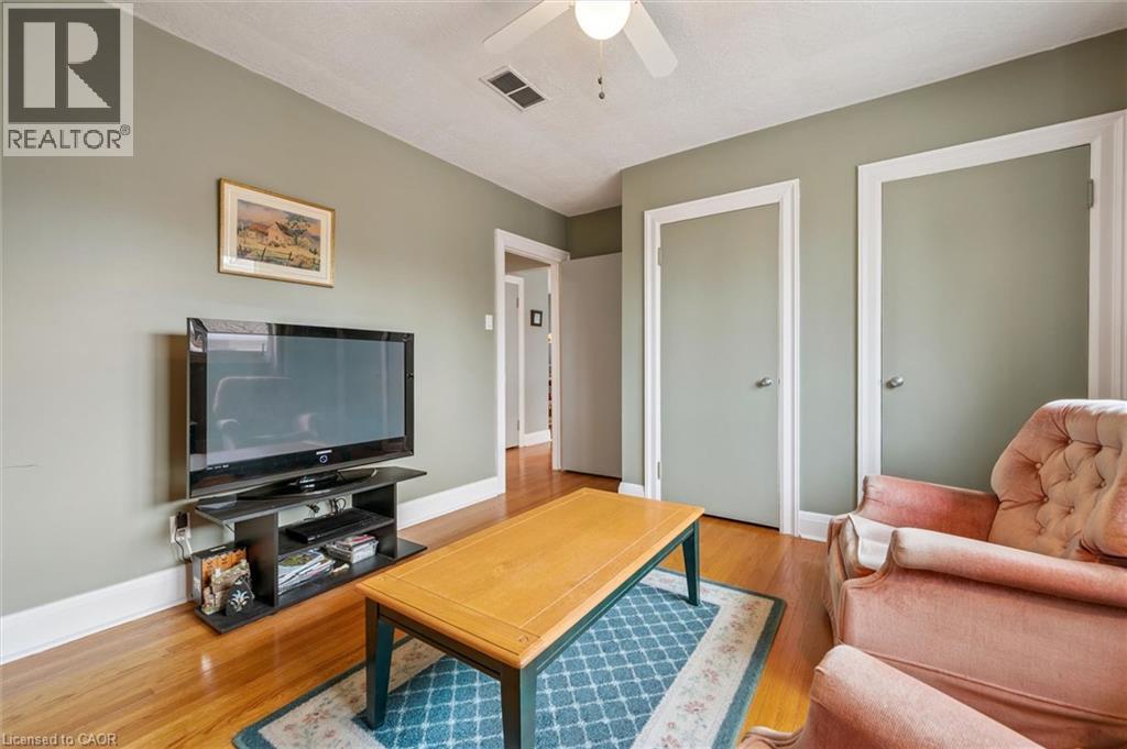 155 HUNGERFORD Road thumbnail 20