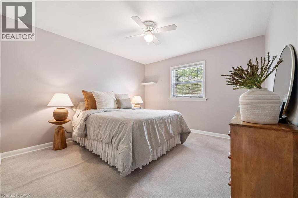 155 HUNGERFORD Road thumbnail 25