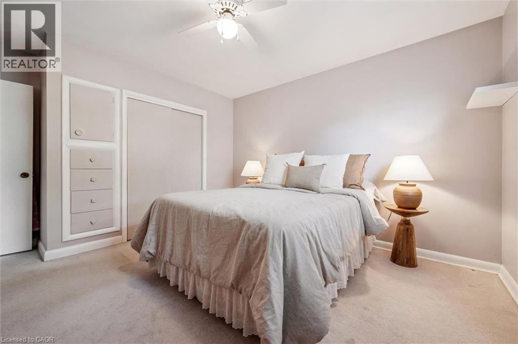 155 HUNGERFORD Road thumbnail 27