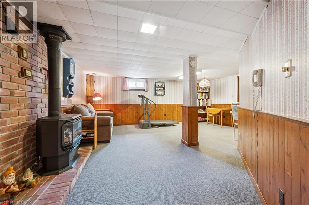 155 HUNGERFORD Road thumbnail 30