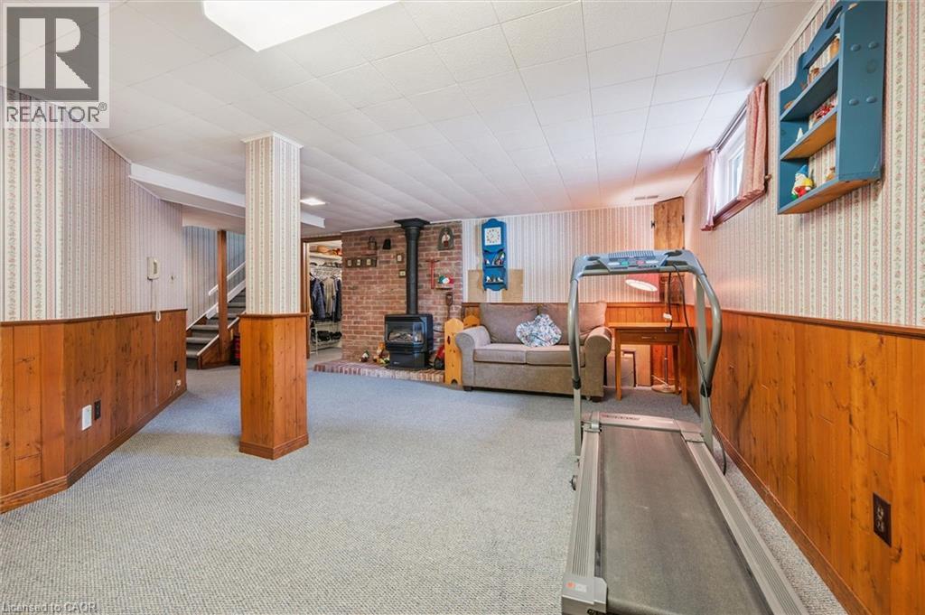 155 HUNGERFORD Road thumbnail 31