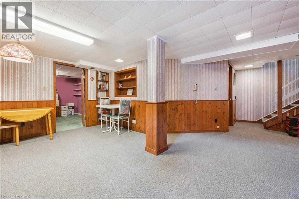 155 HUNGERFORD Road thumbnail 32